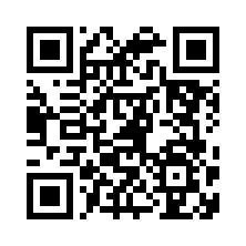 QR Code for 1BXSmcXfU3vH2i8CG3yrMgmQDoybcQ4dXT