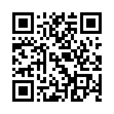 QR Code for 1BXSnTpJhExSp4qaFgpkyUwDQSN9fAWtPt