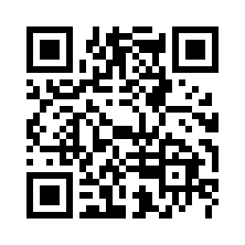 QR Code for 1BXSnvrXxunPAyiABF1XWWJSaD7Rqs2Qya