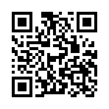 QR Code for 1BXSoPqgK9EhFJGiHBbB1L2bP8QV4Ddcte