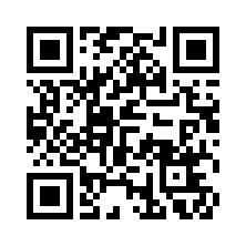QR Code for 1BXSpnA2KXoKYM9LbKQeRDTpyAzW4G6TEb