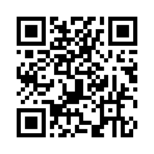 QR Code for 1BXSq9VTSLMs6LndXXLYDzHe9rHVDefvio