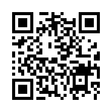 QR Code for 1BXSqiwAxidbwUt5wzb1M4SWo8HYfQvnFE