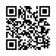 QR Code for 1BXSqnFwJcUkx5dZfY9bnqUBT2xVRNFpse