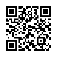 QR Code for 1BXSu77QKDwxq7mGWLcPBhkXSWfPwk35ed