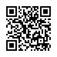 QR Code for 1BXSuSyvpfLRi1sb1PYHCpomno2nSraxJw