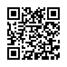 QR Code for 1BXSwo7zcZb585Wc24jMYP9k5Q7NNXg7KZ