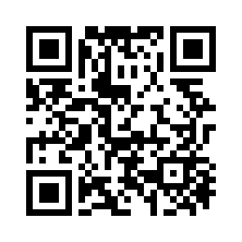 QR Code for 1BXSyVvnY968TSG6UckXKCkeGuoryB4VXx