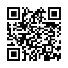QR Code for 1BXSyzz3zpySsiUCjp9Kaggcqt6JHM3k2K