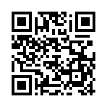 QR Code for 1BXT1TkRdeuCfRaergrWJTBg2MWkXY3FA1