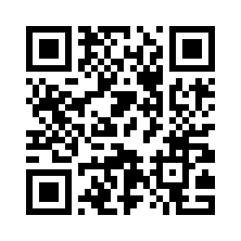 QR Code for 1BXT2SNy3975dGimXYtBiCK9qcdZGbdyia