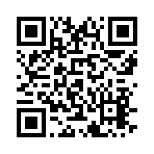 QR Code for 1BXT2VtxKsKMZSemEcRnWSnkrGwg1EgMki