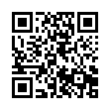 QR Code for 1BXT67o6vmYGZe5mewchEcAhd7ivBx79F9