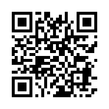 QR Code for 1BXT6ZpSCcfbNQ6on2vD1TxtbNfffN9Ps7