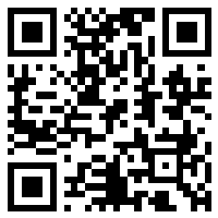 QR Code for 1BXT7XoxsoZtdtmVoBi28cJ5gwvQBG2aH4