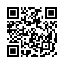 QR Code for 1BXTCKb9Af8N26SBPcW6ApMxZrdBpGUfCq