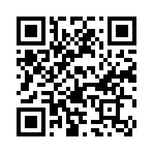 QR Code for 1BXTFaVGDok94fP6UnLWHSJ2b9EBX3bj2d