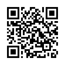 QR Code for 1BXTGmsjWQ37LECaGvNGPFQpb4ntPDmvHj
