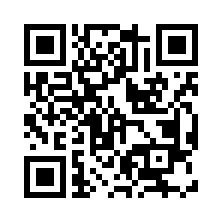 QR Code for 1BXTH5sRPUzx9uir9uFGRaAgGoQ2yaNEmc