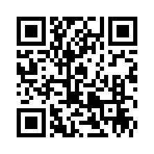 QR Code for 1BXTKqA6oaodPLDecVTpH6JqPHCi5KnXPv