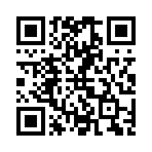 QR Code for 1BXTKqen2BCmSxtnLU7ZAmLgsmSAvMJiDN