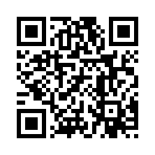 QR Code for 1BXTKzzTY2ZCsbhMMtfPWTgfADUisJQ1Z4