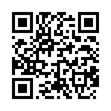 QR Code for 1BXTLG6aAo4haEqD6JWCmGoMSaZoxhF63T