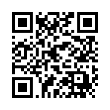 QR Code for 1BXTLTKUBUJjWMPWjQod7SHfB3KTdJVySL