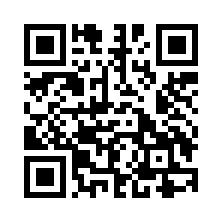 QR Code for 1BXTLd2Mavcd4f2qDEjpxcHVTyXC86tjDX