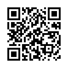 QR Code for 1BXTMP4fTdBZ1BZPnJA55uUgLo75fXM7Rk