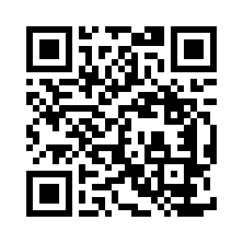 QR Code for 1BXTPJsWvihoseHohYr9qy8vmLBvLUFw8d