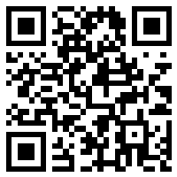 QR Code for 1BXTPmoEpcHrtBY2N8oTArDqGvQdmDhoSN