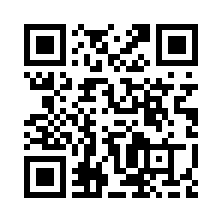 QR Code for 1BXTQfVoqpCautyRUTPBD3FhCP6jQE3UPn