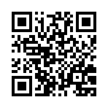 QR Code for 1BXTREqh8E5VDZPesWWzZWSSr4USwJ45p5