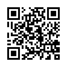 QR Code for 1BXTUXrQfaY4iQun6xMBZrPHyfFMCNP5uz