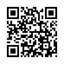 QR Code for 1BXTWkshk6Hw5bP9zFpsaaymzakwAVieHX