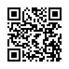 QR Code for 1BXTYS3zZERwBnpvAFoWJfLc6KuTrJ3LBS