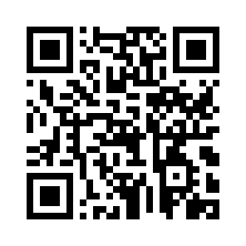 QR Code for 1BXTZWAwNethCxR4nk25eATZp74dK6fPFT