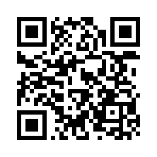 QR Code for 1BXTaM2XdJ7QFJs5mmveqhvXmzuhAP7Fip