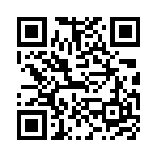 QR Code for 1BXTaxi3ZCZptM96TSvs7LeyXWUkBsdAxU