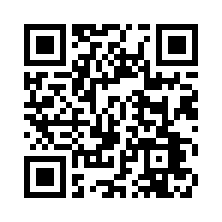 QR Code for 1BXTbeM5KMm3nuMZ5Bj8ZozNsx8dmuyrND