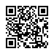 QR Code for 1BXTbq2FAvLbGVyYekSXHJiXYyQQPyLCDh