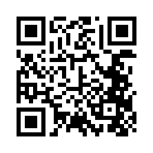 QR Code for 1BXTcnvisVUedzb1XUvBeDW7iddhzZdE71