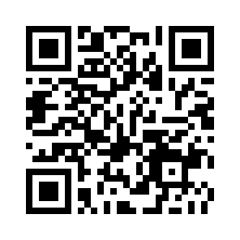 QR Code for 1BXTemnQrrkv2ECvn3HgrfULQevY1yF3vH