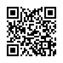 QR Code for 1BXTfzKaaeSp831Gv12sUd1eJtKHabkWHG