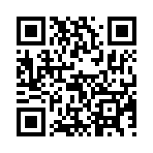 QR Code for 1BXTgHxsn47BfYPA1xAZJBimBaSMTT9V49
