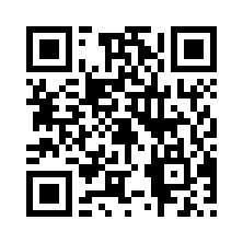 QR Code for 1BXTimywRFppXCACgSFL3SabQ9droqYScD