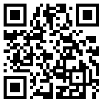QR Code for 1BXTkVmPvybNpAZW9YepbAL1cZ13P73XbF