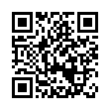 QR Code for 1BXToPKATLojuPaX33nTnSn5K3onDXh7bC