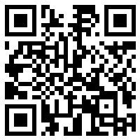 QR Code for 1BXToxr3DGC4GXkJRfirneC9YtChu2mPSb